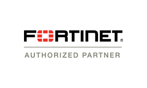 MotivIT Fortinet Authorized Partner