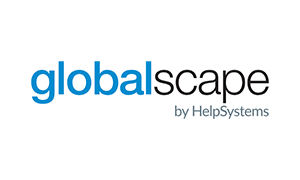 Globalscape by HelpSystems
