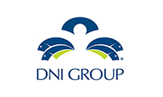 DNI Group