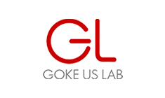 Goke US Lab