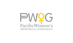 Pacific Women's Obstetrics & Gynecology (PWOG)