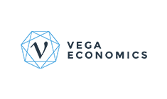 Vega Economics