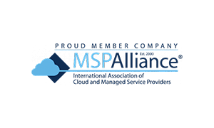 MotivIT MSP Alliance Member