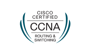 Cisco Certified Network Associate