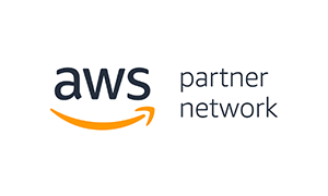 MotivIT AWS Partner Network