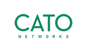 MotivIT Cato Networks Partner
