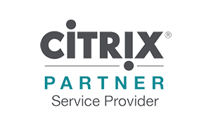 MotivIT Citrix Service Provider