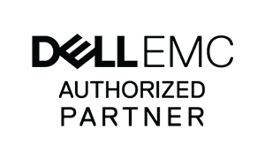 MotivIT Dell EMC Authorized Partner