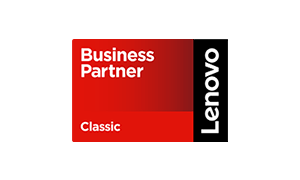 MotivIT Lenovo Authorized Business Partner