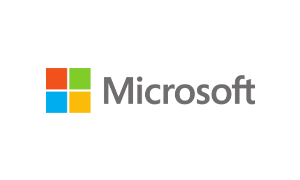 MotivIT Microsoft Partner