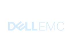 DELL-EMC