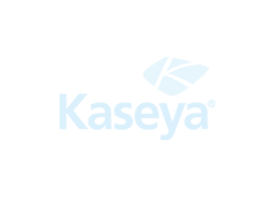 Kaseya