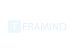 TeraMind