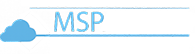MSP Alliance Logo