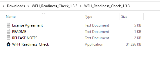 wfh 1.3.2 files
