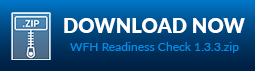 WFH readiness check download