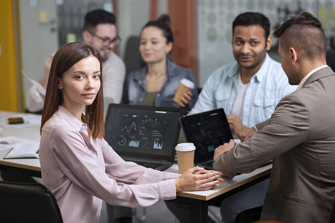 managed-it-services-san-francisco