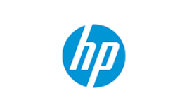 clients-hp.png