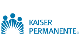 clients-kaiser.png