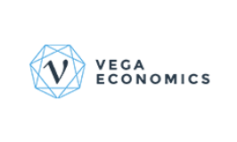 clients-vega.png