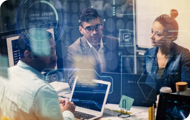 evolution-of-IT-department.webp evolution-of-IT-department.webp