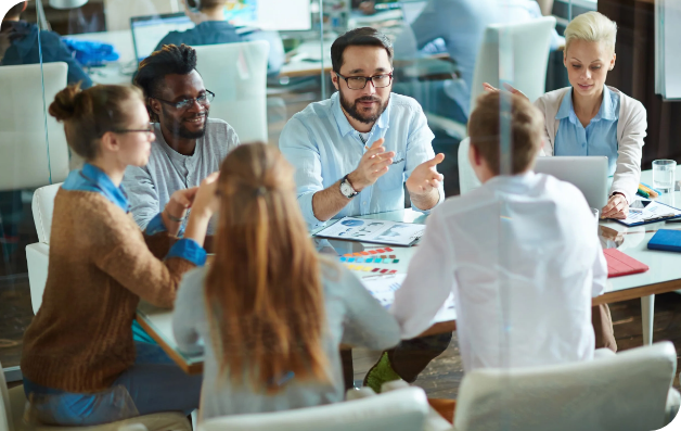 Software Development Solutions: Avoid Pitfalls | MotivIT