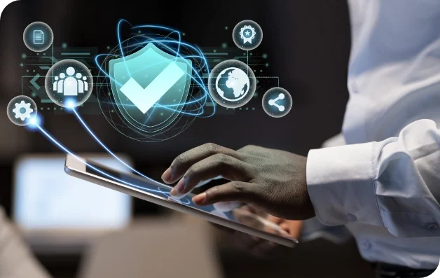 guide-to-seamless-data-security.webp