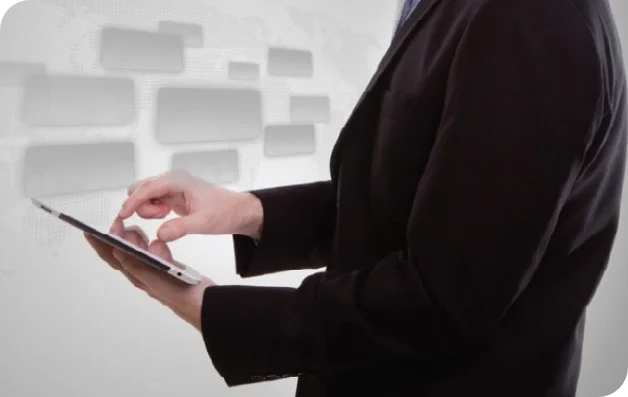 managed-IT-solutions-boosts-efficiency.webp managed-IT-solutions-boosts-efficiency.webp