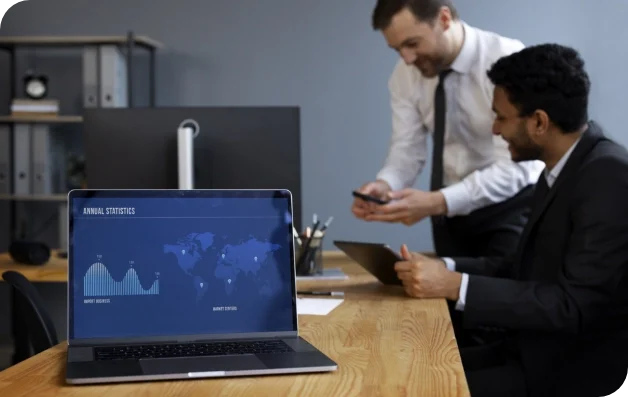 managed-IT-solutions-san-jose.webp managed-IT-solutions-san-jose.webp