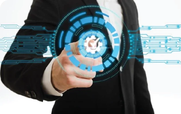 managed-it-for-modern-business.webp managed-it-for-modern-business.webp