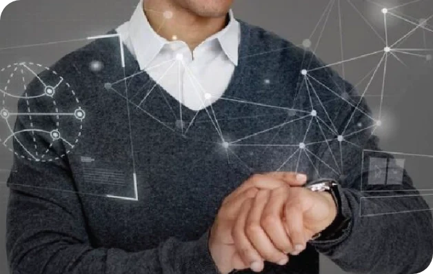 managed-it-solutions-safeguards.webp managed-it-solutions-safeguards.webp