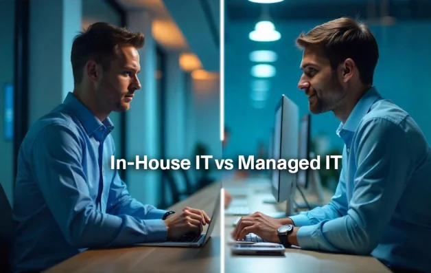 motivit-managed-it-vs-inhouse.webp motivit-managed-it-vs-inhouse.webp