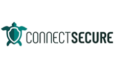 motivit-tool-connect-secure.png
