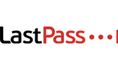 motivit-tool-lastpass.png