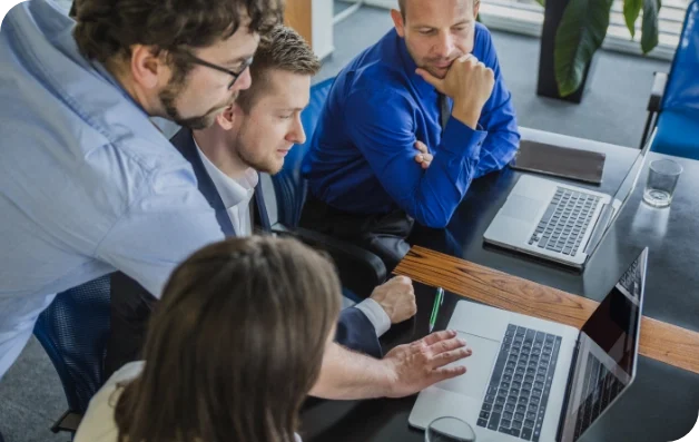 motivit-top-tech-talent.webp motivit-top-tech-talent.webp