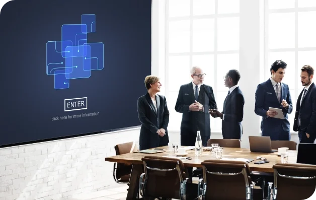 partnering-with-IT-services-provider.webp partnering-with-IT-services-provider.webp