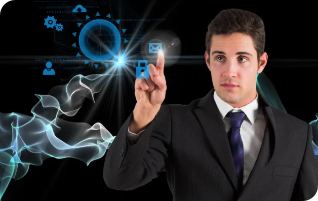 proactive-power-of-managed-it.webp proactive-power-of-managed-it.webp