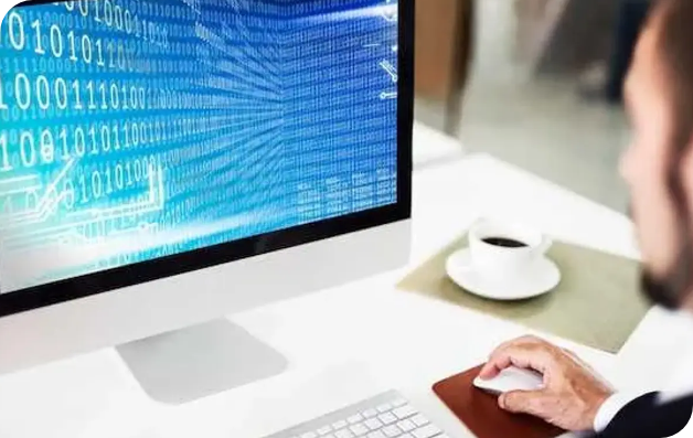 scaling for success blog post